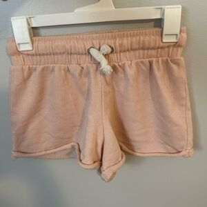 cute beach shorts